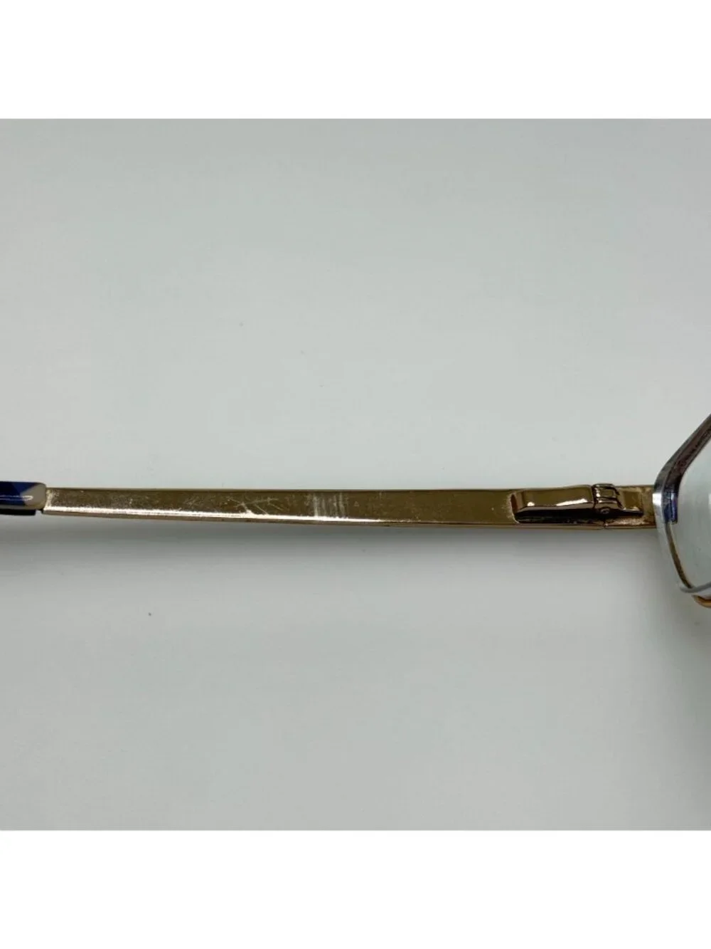 Kate Spade Eyeglasses Eye Glasses Frames Navy 140